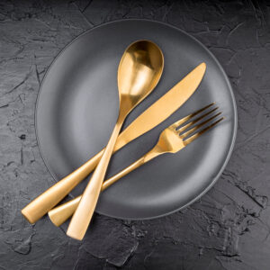 Flatware Sets